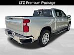 2022 Chevrolet Silverado 1500 Crew Cab 4x4 Pickup for sale #60430A - photo 8