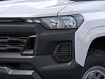 2025 Chevrolet Colorado Crew Cab 4x4 Pickup for sale #60431 - photo 10