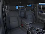 2025 Chevrolet Colorado Crew Cab 4x4 Pickup for sale #60431 - photo 16