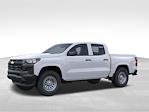 2025 Chevrolet Colorado Crew Cab 4x4 Pickup for sale #60431 - photo 3