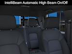 2025 Chevrolet Colorado Crew Cab 4x4 Pickup for sale #60431 - photo 25