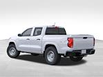 2025 Chevrolet Colorado Crew Cab 4x4 Pickup for sale #60431 - photo 4