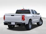 2025 Chevrolet Colorado Crew Cab 4x4 Pickup for sale #60431 - photo 2