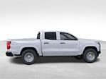 2025 Chevrolet Colorado Crew Cab 4x4 Pickup for sale #60431 - photo 5