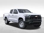 2025 Chevrolet Colorado Crew Cab 4x4 Pickup for sale #60431 - photo 7