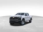 2025 Chevrolet Colorado Crew Cab 4x4 Pickup for sale #60431 - photo 8