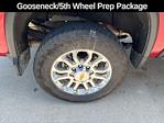 2024 Chevrolet Silverado 3500 Crew Cab 4x4 Pickup for sale #60435A - photo 10