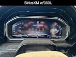 2024 Chevrolet Silverado 3500 Crew Cab 4x4 Pickup for sale #60435A - photo 12