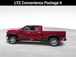 2024 Chevrolet Silverado 3500 Crew Cab 4x4 Pickup for sale #60435A - photo 6