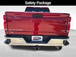 2024 Chevrolet Silverado 3500 Crew Cab 4x4 Pickup for sale #60435A - photo 7
