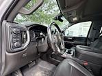 2022 Chevrolet Silverado 3500 Crew Cab 4x4 Pickup for sale #60435P - photo 10