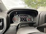 2022 Chevrolet Silverado 3500 Crew Cab 4x4 Pickup for sale #60435P - photo 12