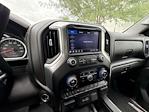 2022 Chevrolet Silverado 3500 Crew Cab 4x4 Pickup for sale #60435P - photo 13