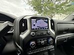 2022 Chevrolet Silverado 3500 Crew Cab 4x4 Pickup for sale #60435P - photo 14