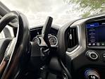 2022 Chevrolet Silverado 3500 Crew Cab 4x4 Pickup for sale #60435P - photo 15