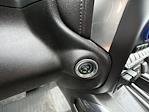 2022 Chevrolet Silverado 3500 Crew Cab 4x4 Pickup for sale #60435P - photo 16