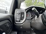 2022 Chevrolet Silverado 3500 Crew Cab 4x4 Pickup for sale #60435P - photo 17