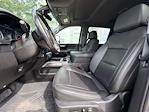 2022 Chevrolet Silverado 3500 Crew Cab 4x4 Pickup for sale #60435P - photo 18