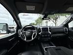 2022 Chevrolet Silverado 3500 Crew Cab 4x4 Pickup for sale #60435P - photo 19
