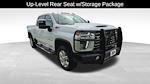 2022 Chevrolet Silverado 3500 Crew Cab 4x4 Pickup for sale #60435P - photo 5