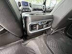 2022 Chevrolet Silverado 3500 Crew Cab 4x4 Pickup for sale #60435P - photo 20
