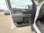 2022 Chevrolet Silverado 3500 Crew Cab 4x4 Pickup for sale #60435P - photo 21