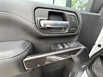 2022 Chevrolet Silverado 3500 Crew Cab 4x4 Pickup for sale #60435P - photo 22