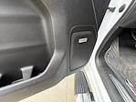 2022 Chevrolet Silverado 3500 Crew Cab 4x4 Pickup for sale #60435P - photo 23
