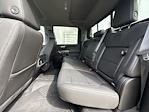 2022 Chevrolet Silverado 3500 Crew Cab 4x4 Pickup for sale #60435P - photo 24