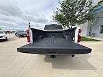 2022 Chevrolet Silverado 3500 Crew Cab 4x4 Pickup for sale #60435P - photo 25