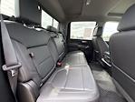 2022 Chevrolet Silverado 3500 Crew Cab 4x4 Pickup for sale #60435P - photo 26