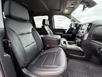 2022 Chevrolet Silverado 3500 Crew Cab 4x4 Pickup for sale #60435P - photo 27