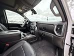 2022 Chevrolet Silverado 3500 Crew Cab 4x4 Pickup for sale #60435P - photo 28