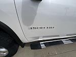 2022 Chevrolet Silverado 3500 Crew Cab 4x4 Pickup for sale #60435P - photo 30