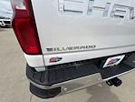 2022 Chevrolet Silverado 3500 Crew Cab 4x4 Pickup for sale #60435P - photo 31