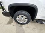 2022 Chevrolet Silverado 3500 Crew Cab 4x4 Pickup for sale #60435P - photo 32
