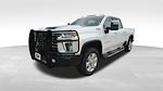 2022 Chevrolet Silverado 3500 Crew Cab 4x4 Pickup for sale #60435P - photo 7