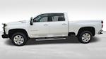 2022 Chevrolet Silverado 3500 Crew Cab 4x4 Pickup for sale #60435P - photo 4