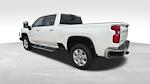 2022 Chevrolet Silverado 3500 Crew Cab 4x4 Pickup for sale #60435P - photo 2