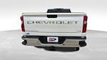 2022 Chevrolet Silverado 3500 Crew Cab 4x4 Pickup for sale #60435P - photo 3