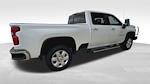 2022 Chevrolet Silverado 3500 Crew Cab 4x4 Pickup for sale #60435P - photo 8