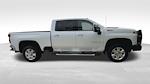2022 Chevrolet Silverado 3500 Crew Cab 4x4 Pickup for sale #60435P - photo 9