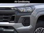 2025 Chevrolet Colorado Crew Cab 4x4 Pickup for sale #60440 - photo 11