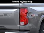 2025 Chevrolet Colorado Crew Cab 4x4 Pickup for sale #60440 - photo 12