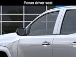 2025 Chevrolet Colorado Crew Cab 4x4 Pickup for sale #60440 - photo 13