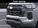 2025 Chevrolet Colorado Crew Cab 4x4 Pickup for sale #60440 - photo 14