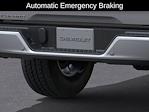 2025 Chevrolet Colorado Crew Cab 4x4 Pickup for sale #60440 - photo 15