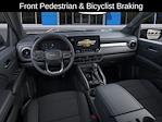 2025 Chevrolet Colorado Crew Cab 4x4 Pickup for sale #60440 - photo 16
