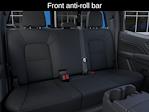 2025 Chevrolet Colorado Crew Cab 4x4 Pickup for sale #60440 - photo 18