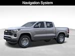 2025 Chevrolet Colorado Crew Cab 4x4 Pickup for sale #60440 - photo 3